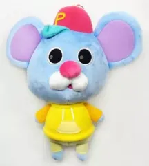 2025年最新】リフレクビート ぬいぐるみ の人気アイテム - メルカリ