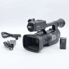 Item thumbnail for item 0a256253-c49f-4dfb-acef-65587a781687