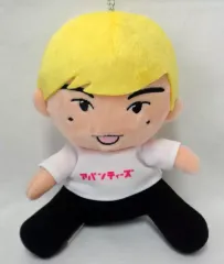 2026年最新】アバンティーズ ぬいぐるみの人気アイテム - メルカリ