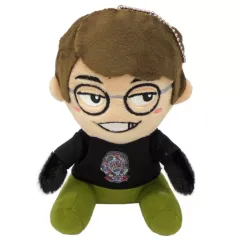 【中古】ぬいぐるみ 渋谷ジャパン(おるたなChannel) ぬいぐるみ 「U-FES. TOUR 2019 × モーリーファンタジー・PALO」