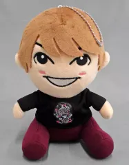 【中古】ぬいぐるみ ないとー(おるたなChannel) ぬいぐるみ 「U-FES. TOUR 2019 × モーリーファンタジー・PALO」