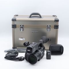 Item thumbnail for item 203f2207-df23-4d39-8a89-bffbaa23a310