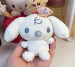 2025年最新】シナモロール みるくの人気アイテム - メルカリ