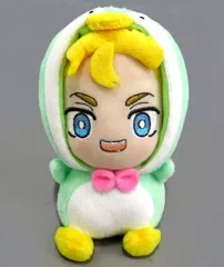 2026年最新】花垣武道 ぬいぐるみの人気アイテム - メルカリ