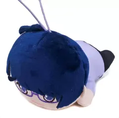 2025年最新】スタミュ ぬいぐるみの人気アイテム - メルカリ