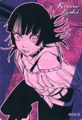 【中古】シール・ステッカー 星綺羅羅 「呪術廻戦 マグネットステッカーコレクション 第1弾」