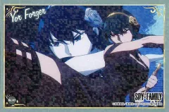 【中古】シール・ステッカー 27.ヨル・フォージャー(No.47) 「SPY×FAMILY ステッカーコレクション2」