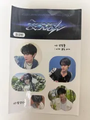 2025年最新】zorn ステッカーの人気アイテム - メルカリ