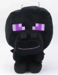 2025年最新】エンダードラゴン ぬいぐるみの人気アイテム - メルカリ