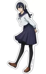 【中古】シール・ステッカー 天内理子 ダイカットステッカー 「呪術廻戦 第2期 懐玉・玉折」