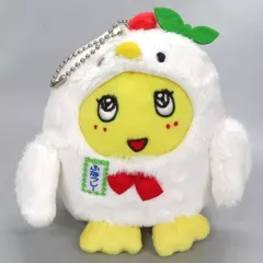 2025年最新】ふなっしー 限定の人気アイテム - メルカリ