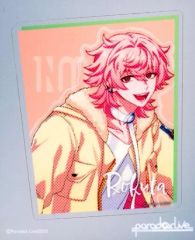 Item thumbnail for item 7ec03284-2b66-4ac3-a55d-e8159fbc8500