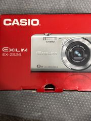 ☆並品☆ カシオ EXILIM EX-Z270 #22061 - メルカリ