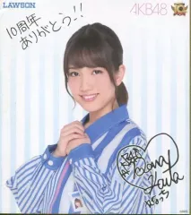 2025年最新】加藤玲奈 サインの人気アイテム - メルカリ