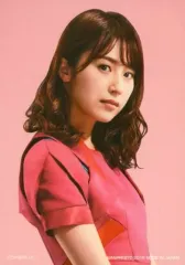 【中古】キャラカード(女性) 衛藤美彩(バストアップ) ブロマイド 「一番くじ 乃木坂46」 Q賞