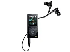 2025年最新】NW-E062の人気アイテム - メルカリ