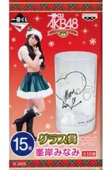 一番くじAKB48グラス賞 2025年最新】akb グラス賞の人気アイテム - メルカリ