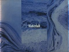 中古】輸入洋楽CD B.I / Waterfall[輸入盤] - メルカリ