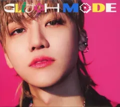 【中古】輸入洋楽CD NCT DREAM / GLITCH MODE(Digipack Ver.)(JAEMIN Ver.)[輸入盤]