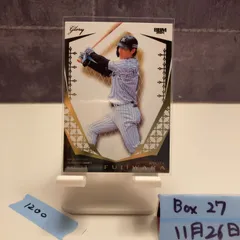 2025年最新】藤原恭大 サインの人気アイテム - メルカリ