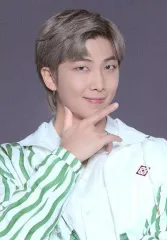 【中古】キャラカード [単品] アールエム(BTS/防弾少年団) ミニフォトカード(5/8) 「BTS 2021 MUSTER SOWOOZOO」