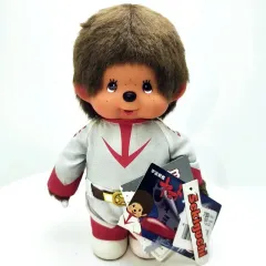 2026年最新】宇宙戦艦ヤマトモンチッチの人気アイテム - メルカリ