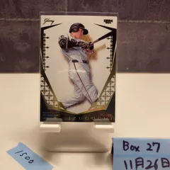 2025年最新】泉口友汰 サインの人気アイテム - メルカリ