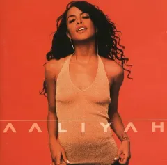2026年最新】AALIYAH LPの人気アイテム - メルカリ