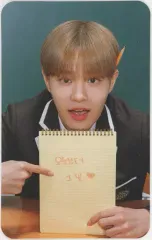 2026年最新】abnewの人気アイテム - メルカリ