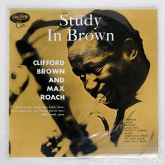 Item thumbnail for item bd2fe623-adf2-4a26-9a1b-28fec077c967