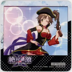 2025年最新】パチスロ絶対衝激Ⅲの人気アイテム - メルカリ