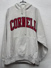 90s Champion リバースウィーブ フーディー