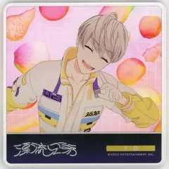 2026年最新】学芸大青春 の人気アイテム - メルカリ