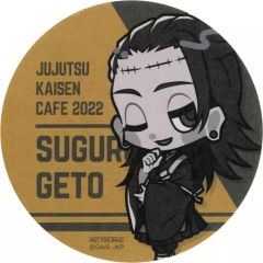 中古】ポスター B3販促ポスター 集合 「映画けいおん! ローソン限定