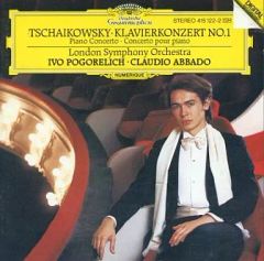 NMB48 折坂心春 直筆サイン コースター NMB48 折坂心春 直筆サイン コースター