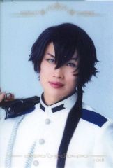 中古】マグカップ・湯のみ 折坂心春 コースター 「NMB48×goodspoon