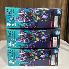 Item thumbnail for item 0c961d4d-d8d8-4e80-983a-91243375d3ff