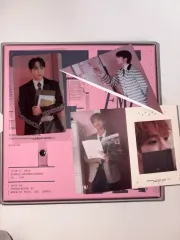 SEVENTEEN FML アルバム