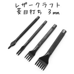 Item thumbnail for item c81ed16e-9d21-4e10-bcfe-08c4bd2a56c6