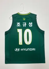 2026年最新】全北現代モータースの人気アイテム - メルカリ