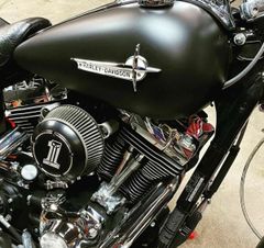 残り1つ即納］ハーレー ストリート 750 xg750 タンクアップキット