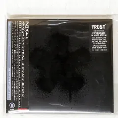 2026年最新】ecd massの人気アイテム - メルカリ