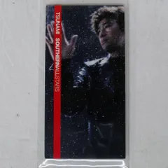 2025年最新】tsunami レコードの人気アイテム - メルカリ