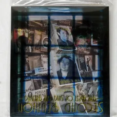 2025年最新】シングライクトーキング ベストの人気アイテム - メルカリ