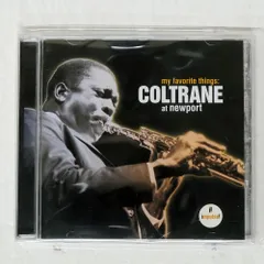 エリックアレキサンダー / マイフェイバリットシングス LP 完全限定盤 2026年最新】Yahoo!オークション -マイフェイバリットシングスの中古品