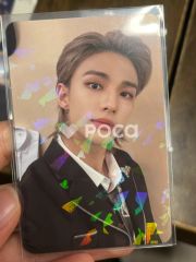 NCT シオン COLOR KTWON4U ラキドロ