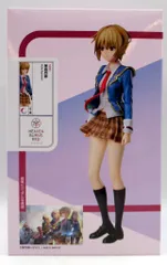 2025年最新】茅森月歌 フィギュア 1/7の人気アイテム - メルカリ