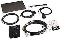 Item thumbnail for item ebc05b11-d889-418f-b2e5-f3feba8d921d