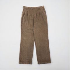 carhartt リメイク 再構築 カラーブロック ダック アクティブジャケット carhartt リメイク 再構築 カラーブロック ダック アクティブジャケット