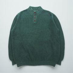 carhartt リメイク 再構築 カラーブロック ダック アクティブジャケット carhartt リメイク 再構築 カラーブロック ダック アクティブジャケット